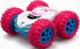 Silverlit Silverlit Exost 360 Cross Amazone - 20260 1