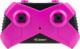 Silverlit Silverlit Exost 360 Cross Amazone - 20260 2