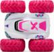 Silverlit Silverlit Exost 360 Cross Amazone - 20260 3