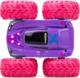 Silverlit Silverlit Exost 360 Cross Amazone - 20260 4