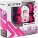 Silverlit Silverlit Exost 360 Cross Amazone - 20260 6