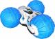 Silverlit Exost 360 Tornado Spheric MX (20254) 1