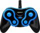 Silverlit Exost 360 Tornado Spheric MX (20254) 2