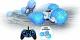 Silverlit Exost 360 Tornado Spheric MX (20254) 3
