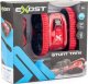 Silverlit Silverlit Exost Stunt Tank - 20256 2