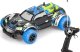 Silverlit Silverlit Exost Xbull bk - 20208 1