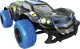 Silverlit Silverlit Exost Xbull bk - 20208 1