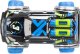 Silverlit Silverlit Exost Xbull bk - 20208 2