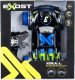 Silverlit Silverlit Exost Xbull bk - 20208 3