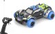Silverlit Silverlit Exost Xbull bk - 20208 4