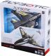 Samolot zdalnie sterowany Silverlit X-Twin Evo Assorted Ready To Fly (85736) 3