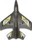Samolot zdalnie sterowany Silverlit X-Twin Evo Assorted Ready To Fly (85736) 5