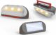 Smoby Lampa solarna 1