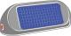 Smoby Lampa solarna 3