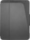 Etui na tablet Targus Click-In (THZ865GL) 1