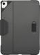 Etui na tablet Targus Click-In (THZ865GL) 1