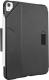 Etui na tablet Targus Click-In (THZ865GL) 5