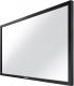 Samsung Nakładka dotykowa - CY-TD55LDAH/EN 2