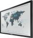 Samsung Nakładka dotykowa - CY-TD55LDAH/EN 4