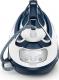 Generator pary Tefal Pro Express Protect GV9221 1