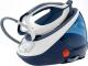 Generator pary Tefal Pro Express Protect GV9221 1