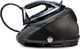 Generator pary Tefal Pro Express Ultimate GV9611 2