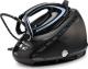 Generator pary Tefal Pro Express Ultimate GV9611 1