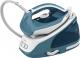 Generator pary Tefal Express Easy SV6131 1
