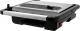 Grill elektryczny Tefal GC242D 1
