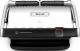 Grill elektryczny Tefal GC760D 5