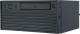 Obudowa Chieftec BT-02B-U3-250VS 1