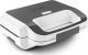 Opiekacz Tefal SW7011 1