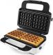 Opiekacz Tefal SW7011 1