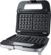 Opiekacz Tefal SW7011 6