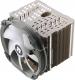 Chłodzenie CPU Thermalright HR-02 Plus 1