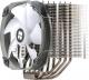 Chłodzenie CPU Thermalright HR-02 Plus 5