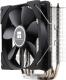Chłodzenie CPU Thermalright True Spirit 120 Direct 1