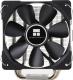 Chłodzenie CPU Thermalright True Spirit 120 Direct 2