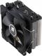 Chłodzenie CPU Thermalright True Spirit 120 Direct 3
