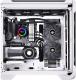 Chłodzenie wodne Thermaltake Toughliquid 280 ARGB Sync (CL-W320-PL14BL-A) 5