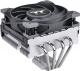 Chłodzenie CPU Thermaltake Toughair 110 (CL-P073-AL12BL-A) 1