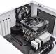 Chłodzenie CPU Thermaltake Toughair 110 (CL-P073-AL12BL-A) 4