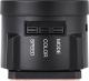 Chłodzenie wodne Thermaltake Toughliquid 240 ARGB Sync (CL-W319-PL12BL-A) 2