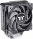 Chłodzenie CPU Thermaltake Toughair 310 (CL-P074-AL12BL-A) 1