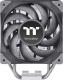 Chłodzenie CPU Thermaltake Toughair 310 (CL-P074-AL12BL-A) 2