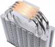 Chłodzenie CPU Thermaltake Toughair 310 (CL-P074-AL12BL-A) 3
