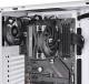 Chłodzenie CPU Thermaltake Toughair 310 (CL-P074-AL12BL-A) 6