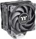 Chłodzenie CPU Thermaltake Toughair 510 (CL-P075-AL12BL-A) 1