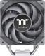 Chłodzenie CPU Thermaltake Toughair 510 (CL-P075-AL12BL-A) 1