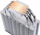 Chłodzenie CPU Thermaltake Toughair 510 (CL-P075-AL12BL-A) 2